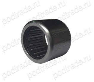 /upload/iblock/c37/c37756a6aa9eb5c01060f5259321a64f Сургут