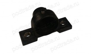 /upload/iblock/ec6/ec68678fc46708c2949d5055fd1d0d10 Сургут